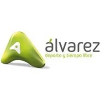 Álvarez