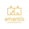 Amantis