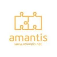 Amantis