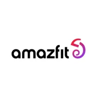Amazfit