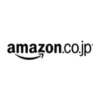 Amazon.co.jp