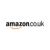 Amazon.co.uk