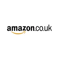 Amazon.co.uk