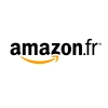 Amazon.fr