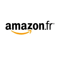 Amazon.fr