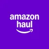 Amazon Haul