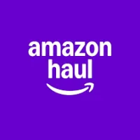 Amazon Haul
