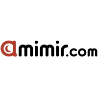 Amimir