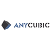 Anycubic