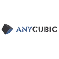 Anycubic
