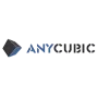 Anycubic