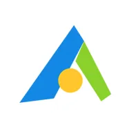 Aomeitech
