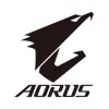 Aorus