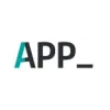 Appinformatica