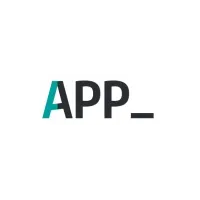 Appinformatica