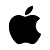 Apple Store