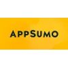 Appsumo
