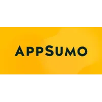 Appsumo