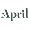 April Plants