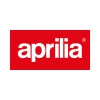 Aprilia