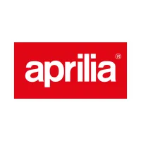 Aprilia