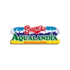 Aqualandia