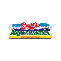Aqualandia