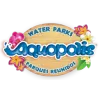 Aquopolis