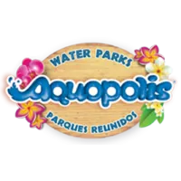 Aquopolis