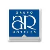 AR Hoteles