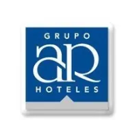 AR Hoteles