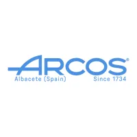 Arcos