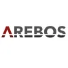 Arebos