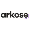 Arkose