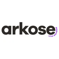 Arkose