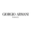 Armanibeauty