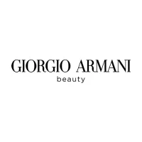 Armanibeauty