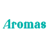 Aromas