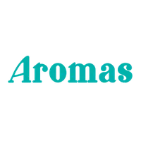 Aromas