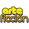 Arte Ficción
