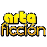 Arte Ficción