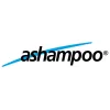 Ashampoo