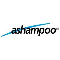 Ashampoo