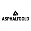Asphaltgold