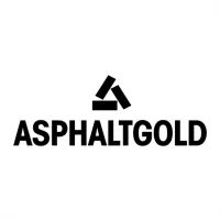 Asphaltgold