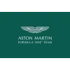 Aston Martin F1
