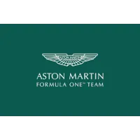 Aston Martin F1