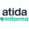 Atida | Mifarma
