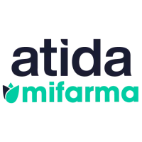 Atida | Mifarma