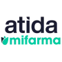 Atida | Mifarma